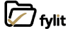 Fylit logo